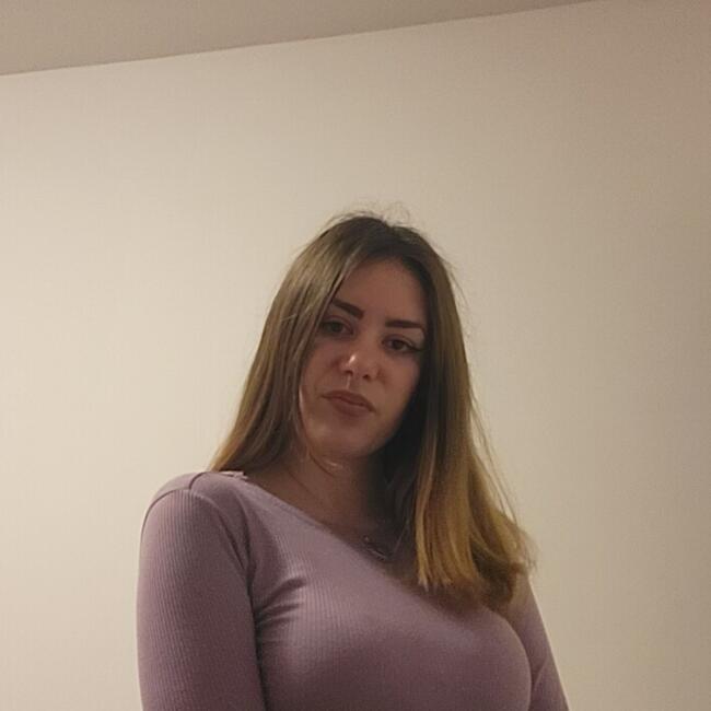 Babysitter in Vaslui: Ale