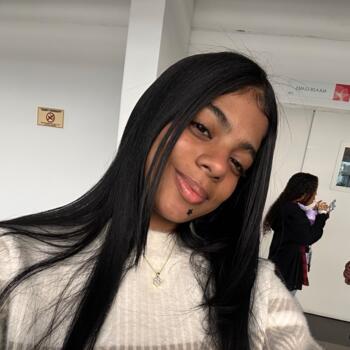 Babysitter Panama City: Daramis Villarreal