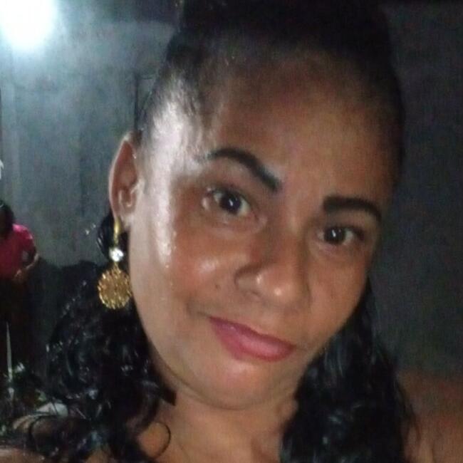 Babá em Guarujá: Linz