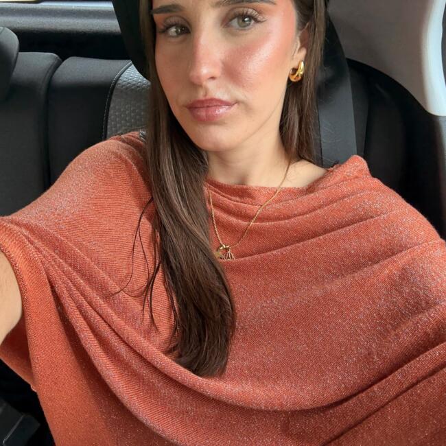 Babysitter in Palma: Mireia