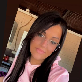 Posao bebisiterke u Lazarevac: posao čuvanja dece Andrijana