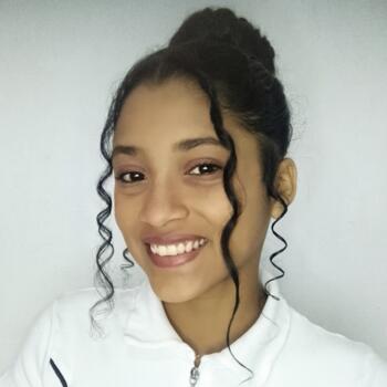 Babysitter Caracas: Francis