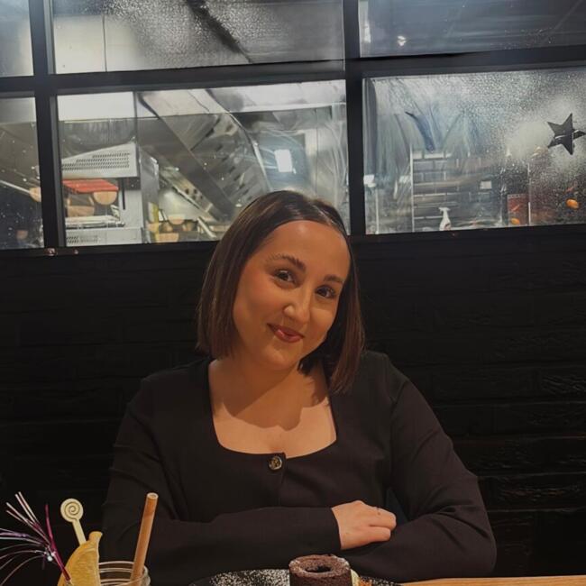 Babysitter in Dourges: Solehane