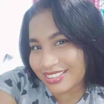Babysitter in Barranquilla: Laurel