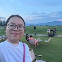 Ngoc