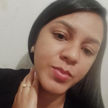 Babysitter Joinville: Eduarda