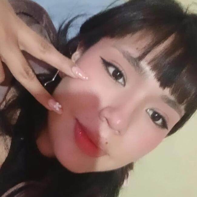 Babysitter in Quillacollo: Daira Lis