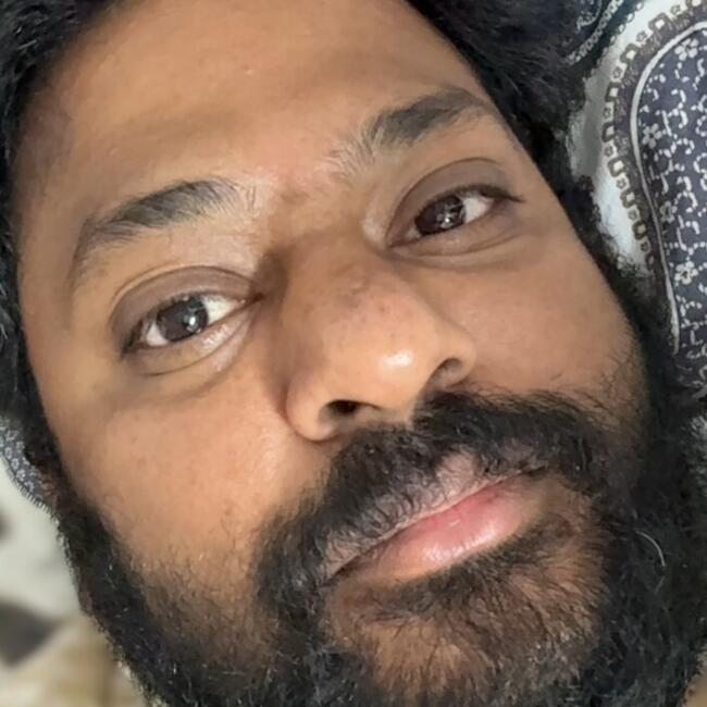 हैदराबाद में बेबीसिटिंग की नौकरी: Rachana