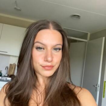 Oppas in Utrecht: Noah van den Heuvel