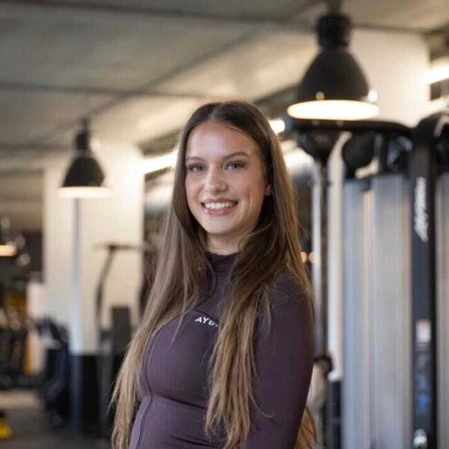 Babysitter in Utrecht: Noah van den Heuvel