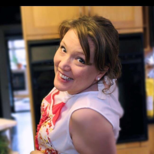 Babysitting job in Hamilton: Jennifer