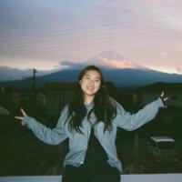 Xuan ling