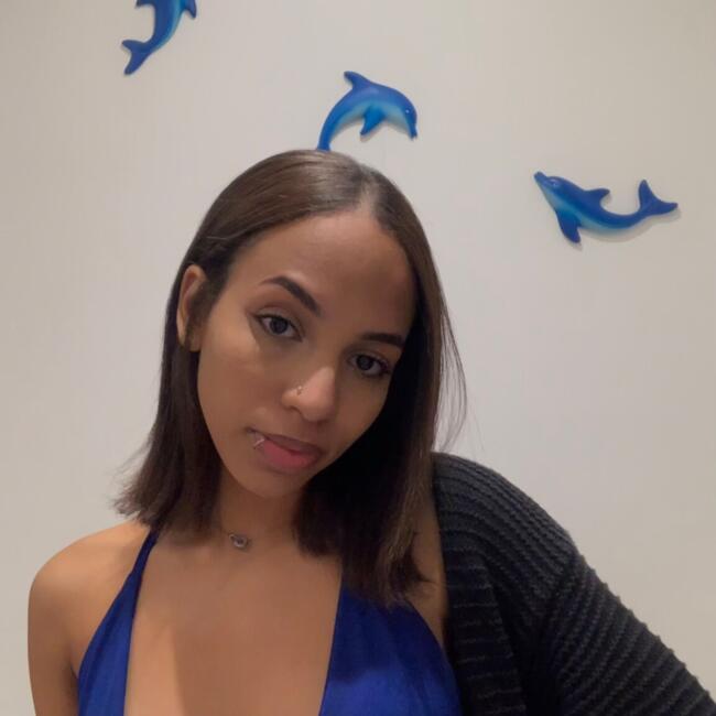 Babysitter in Barueri: Rute