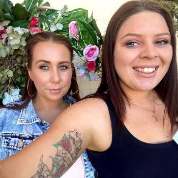 Babysitting job in Gold Coast: babysitting job Shannon