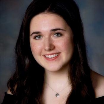 Babysitters in Trappe (Pennsylvania): Colleen