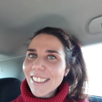 Trabajo de canguro en Granada: trabajo de canguro Carmen
