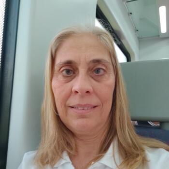 Nanny El Vendrell: EDITH