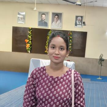 माता-पिता कोलकाता: TITHI