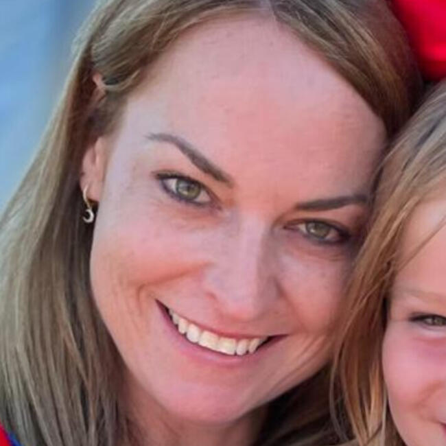 Babysitting job in Christchurch: Loren