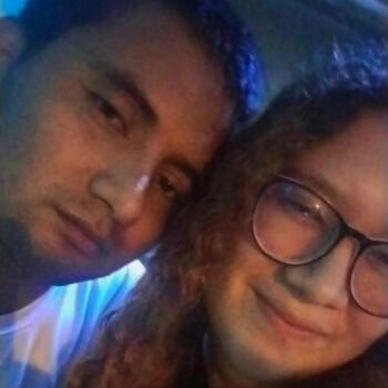 Babysitting job in Machala: babysitting job Elizabeth