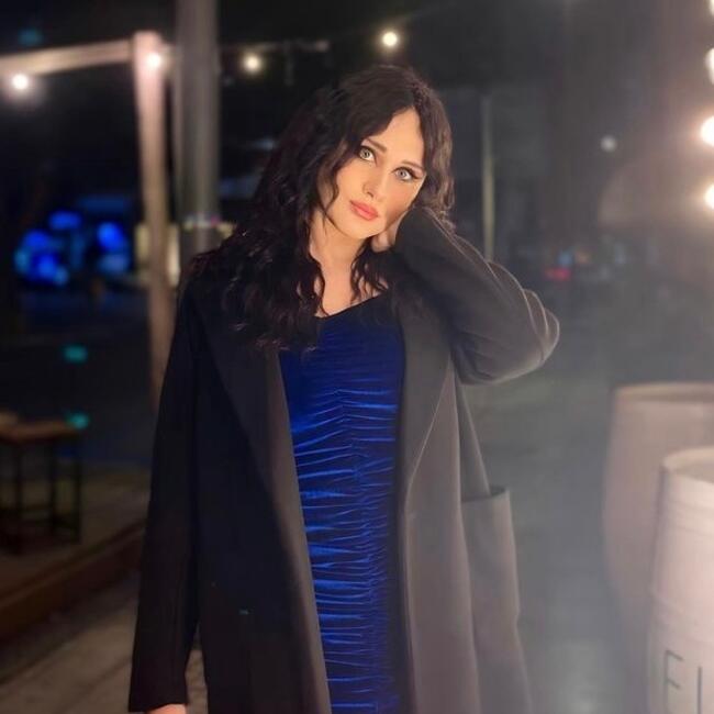 Babysitter στην περιοχή Luppiu: Emilia