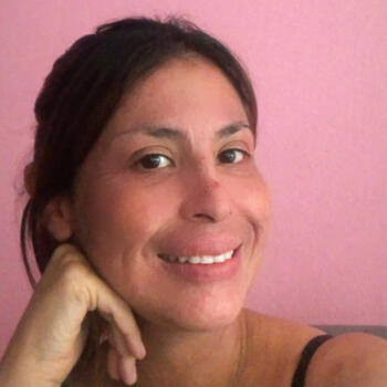 Babysitter in San Diego: Karen