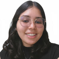 Jenify