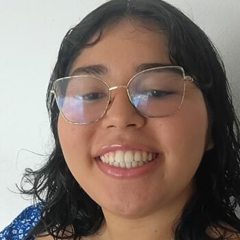 Babysitter Recife: Jenify