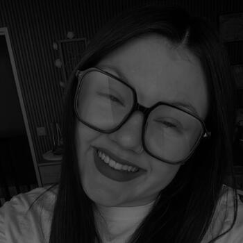 Baby-sitter Marzy: Maelys