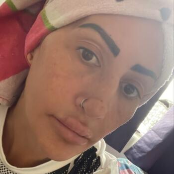 Alanya bölgesinde bebek bakıcılığı işi: Bebek bakıcısı iş ilanı Melissa