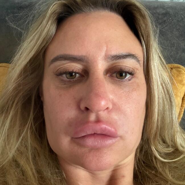 Alanya bölgesinde bebek bakıcılığı işi: Melissa