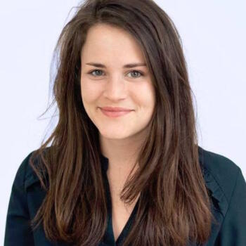 Babysitting job in Queenstown: babysitting job Violette