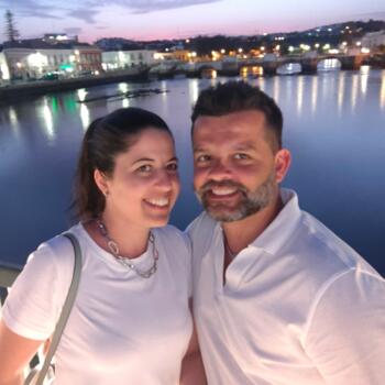 Trabalho de babysitting em Rio de Mouro: Trabalho de babysitting Tânia Martins