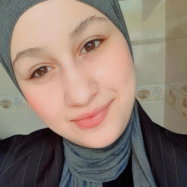 Job de garde d'enfants à Casablanca: Hindlhlali