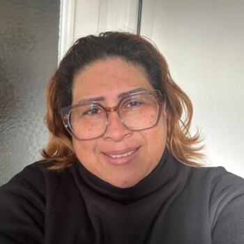 Canguro Talavera de la Reina: Carelis