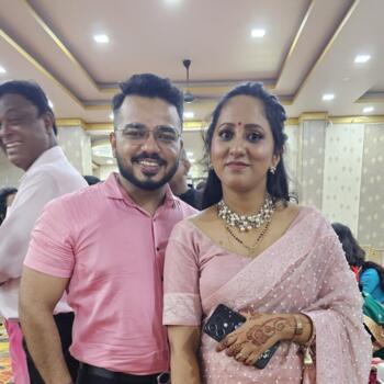 Parent New Delhi: Maddy