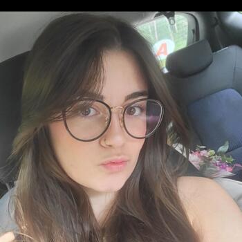 Babysitter in Mulhouse: Meryem