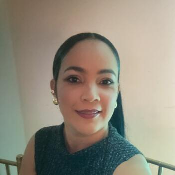 Niñera Bucaramanga: Laura Chacón