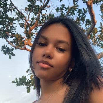 Babysitter in Palmas: Andriele Lopes de Almeida