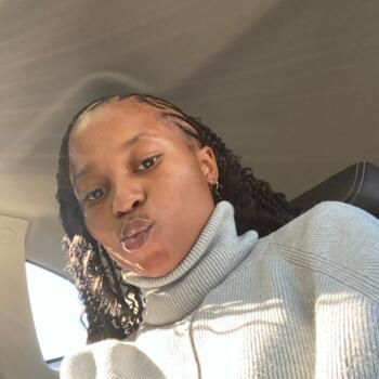 Babysitter in Johannesburg: Acebile