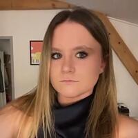 Morgane