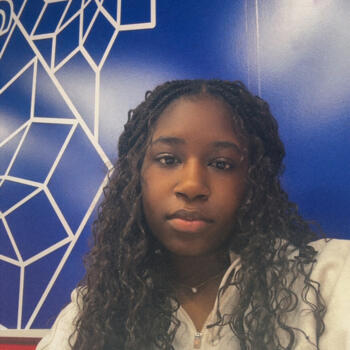 Babysitting job in Peterborough: babysitting job Taniya