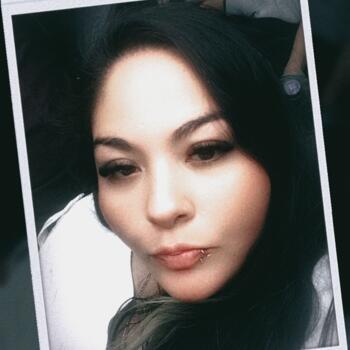 Babysitter in Guadalajara: Joahana