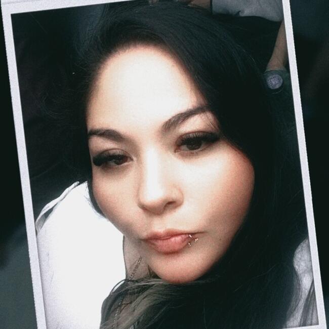 Babysitter in Guadalajara: Joahana