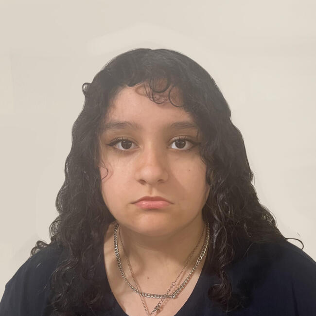 Babysitter in Houston: Raynne