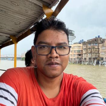 Parent Kolkata: Ashish Kumar