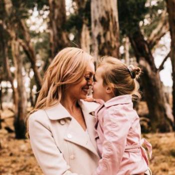 Babysitting job Minore: babysitting job Elicia