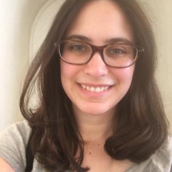 Babysitter Melbourne: Sarah