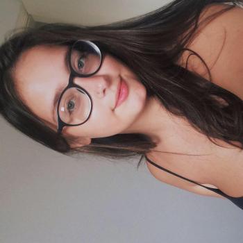 Babysitters em Ponta Delgada: Isabella
