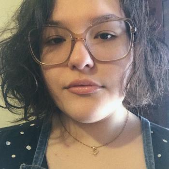 Babysitters in Bauru: Bruna